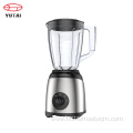 Hot Selling High Power Commercial Smoothie Blender